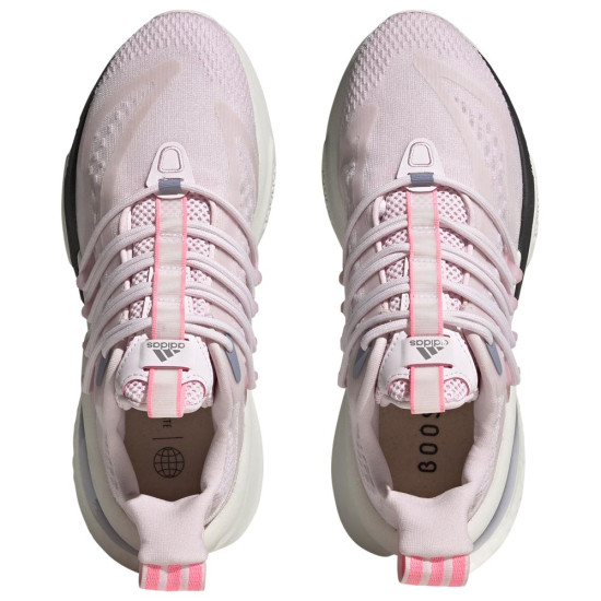 Adidas AlphaBoost V1